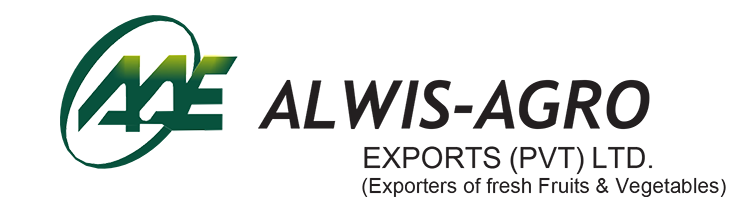 Alwis Agro